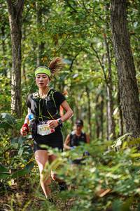 BIB: 8179
                            <button type="button" onclick="openModal(22652029)" class="btn btn-primary btn-sm float-right btn-popup" data-toggle="modal" data-target=".modal-high-quality">
                        <i class="fas fa-shopping-cart"></i> Add to Cart
                    </button>
                                            <button type="button" onclick="isThisMe(22652029, true)" class="btn btn-success btn-sm float-right btn-popup btn-isme hidden" data-toggle="tooltip" data-placement="bottom" title="นี่คือรูปของคุณใช่ไหม คลิกที่นี่เพื่อเอาเข้าอัลบั้ม">
                        <i class="fas fa-plus"></i> Add to album
                    </button>
                    <button type="button" onclick="isThisMe(22652029, false)" class="btn btn-warning btn-sm float-right btn-popup btn-isnotme hidden">
                        <i class="fas fa-ban"></i> Remove from album
                    </button>